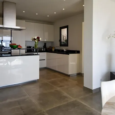 Sejour De Luxe A Golfe Juan, 15 Mn De Cannes *
